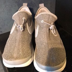 NEW‼️ Nike sneakers